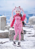 Goddess of Victory: Nikke Alice figma No.628 <br>[Pre-Order 07/09/25]