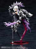 Arcanadea XenoAlma Explode Volcalion AS009<br>[Pre-Order 12/11/25]