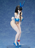 Goddess of Victory: Nikke Mary: Medical Rabbit Figurine<br>[Pre-Order 03/01/26]