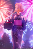 My Dress-Up Darling Marin Kitagawa Yukata ver. Figurine<br>[Pre-Order 16/11/25]