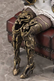 Code Vein II Lou MagMell (PV340) Figurine<br>[Pre-Order 05/05/26]