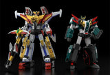 The Brave Fighter of Legend Da-Garn The Gattai Seven Changer (re-run)<br>[Pre-Order 27/09/26]