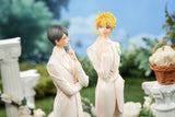 Doukyusei Licht Sajo: Wedding Ver. Figurine <br>[Pre-Order 22/06/25]