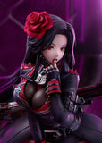 Goddess of Victory: Nikke: Maiden Figurine<br>[Pre-Order 21/12/25]