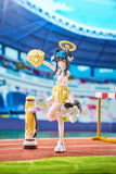 Blue Archive Hyper Body Hibiki Figurine (Cheer Squad)<br>[Pre-Order 01/03/26]