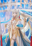 Fate/Grand Order Morgan, Lady of the Water 1/7 Scale Figure<br>[Pre-Order 30/11/25]