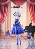 Blue Archive Hina Figurine (Dress)<br>[Pre-Order 21/09/25]