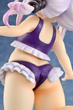 Miss Kobayashi's Dragon Maid Kanna Kamui: Excited to Wear a Swimsuit at Home Ver. Purple<br>[Pre-Order 11/11/25]