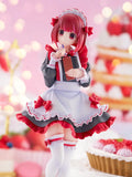 Oshi no Ko Kana Arima Sweets Paradise collaboration costume Ver. Figurine<br>[Pre-Order 08/03/26]