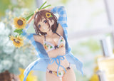 Plumpmoa Original Figurine illustration by EnMorikura <br>[Pre-Order 02/03/25]