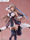 Nijisanji F:Nex Furen E Lustario 1/7 Scale Figure <br>[Pre-Order 25/05/25]