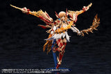 Arcanadea XenoAlma Flame Straile<br>[Pre-Order 02/06/26]