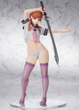 Shunya Yamashita original Shii Arisugawa Figurine <br>[Pre-Order 05/05/25]