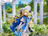Wuthering Waves Phoebe 1/7 Scale Figure<br>[Pre-Order 05/04/26]