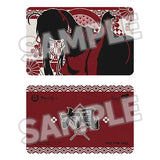 Azur Lane Taihou (Private Quarters) Plushie Set<br>[Pre-Order 27/09/26]
