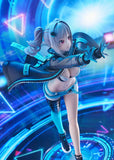The IdolM@STER: Cinderella Girls Dance Dance Dance Ranko Kanzaki<br>[Pre-Order 02/11/25]