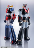 The Robot Spirits (Side Super) Mazinger X & Jet Scrander X <br>[Pre-Order 11/03/25]