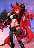 Goddess of Victory: Nikke Red Hood Figurine<br>[Pre-Order 30/09/25]
