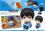 Gintama  Lookup Gintama Shimpachi Shimura With Gift (849602)<br>[Pre-Order 14/03/26]