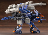 Zoids Gun Sniper Leena Special 2001 Re/color ZD193<br>[Pre-Order 18/11/25]
