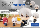 Blue Lock Lookup Blue Lock Seishiro Nagi (834370) Repeat<br>[Pre-Order 13/12/25]