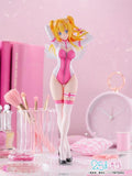 2.5 Dimensional Seduction Liliel Angel School spin-off Training Suit/Ririsa <br>[Pre-Order 09/02/25]