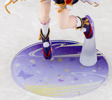 Umamusume: Pretty Derby Shiun no Yumemitori Tokai Teio (PV322) Figurine<br>[Pre-Order 10/03/26]