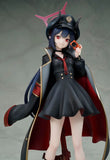 Blue Archive Chiaki 1/7 Complete Figure<br>[Pre-Order 05/04/26]