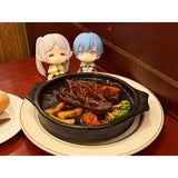 Frieren: Beyond Journey’s End Lookup Frieren： Beyond Journey's End Himmel (849008)<br>[Pre-Order 14/03/26]