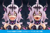 Arcanadea Gii (AR014) Re-run<br>[Pre-Order 11/08/26]