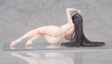 Azur Lane Taiho Seaside Daydreams Ver. Figurine<br>[Pre-Order 24/11/25]