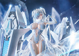 Goddess of Victory: Nikke Cinderella Figurine<br>[Pre-Order 14/09/25]