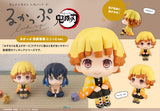 Demon Slayer: Kimetsu no Yaiba Lookup Demon Slayer：Kimetsu no Yaiba Zenitsu Agatsuma Smile ver. (848346) Repeat<br>[Pre-Order 13/12/25]