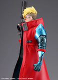 Trigun Stampede Vash the Stampede Trigun Stampede Oshi Works GP012 Figurine<br>[Pre-Order 05/11/25]