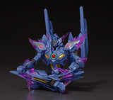 Bang Brave Bang Bravern The Gattai Ex Dx Superbia <br>[Pre-Order 16/03/25]