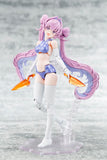Megami Device Desire Maiden Medic KP799<br>[Pre-Order 14/09/25]