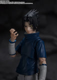 S.H.Figuarts Orochimaru -Seeker of Immortality<br>[Pre-Order]