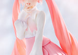 Character Vocal Series 01: Hatsune Miku Pop Up Parade Sakura Miku: Hanami Outfit Ver. <br>[Pre-Order 22/06/25]