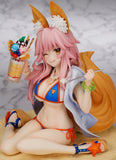 Fate/ Grand Order Lancer - Tamamo no mae <br>[Pre-Order 01/03/25]