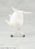 Magic Knight Rayearth Hikaru Shidou (PV366) Figurine (076413)<br>[Pre-Order 17/10/26]