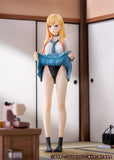 My Dress-Up Darling TV Anime My Dress-Up Darling - Marin Kitagawa Figurine<br>[Pre-Order 15/12/25]