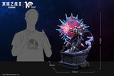 Arcane Infinity Studio X Arcane Jinx 1/4 Scale<br>[Pre-Order 15/02/26]
