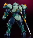 Starknight Tekkaman Blade Moderoid Tekkaman Dagger & Tekkaman Axe<br>[Pre-Order 23/11/25]