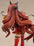 Umamusume: Pretty Derby Maruzensky Signature Racewear Ver. 1/7 Scale Figure<br>[Pre-Order 22/02/26]