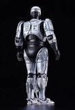 Robocop Moderoid Robocop  Re-run<br>[Pre-Order 15/03/26]
