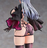 Goddess of Victory: Nikke Modernia - Second Affection Figurine <br>[Pre-Order 21/09/25]