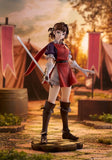 Unicorn Overlord Melisandre PV334 Figurine<br>[Pre-Order 25/11/25]
