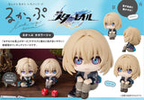 Honkai: Star Rail Lookup Honkai：Star Rail Kakavasha (848476)<br>[Pre-Order 14/03/26]