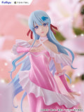 Magilumiere Co. Ltd. Tenitol Aoi Lily Figurine <br>[Pre-Order 06/04/25]