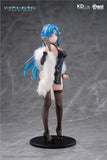 Sword Art Online Asuna: Undine Chinese Dress Ver. Figurine <br>[Pre-Order 02/03/25]